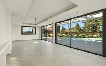 Property slide 11