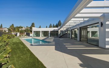 Property slide 4