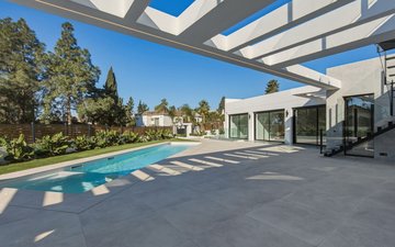 Property slide 7