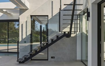 Property slide 26