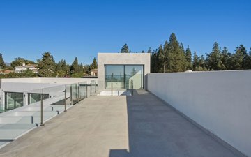 Property slide 28