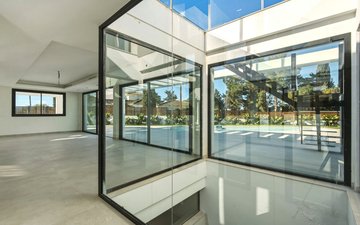 Property slide 12