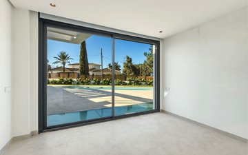 Property slide 16