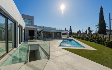 Property slide 6
