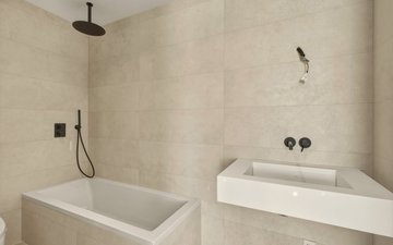 Property slide 23