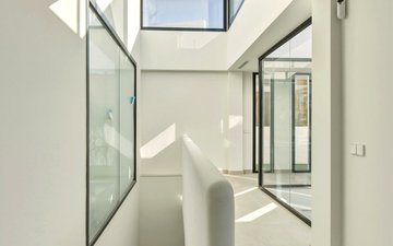 Property slide 14