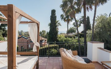 Property slide 30