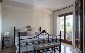 Property slide 16