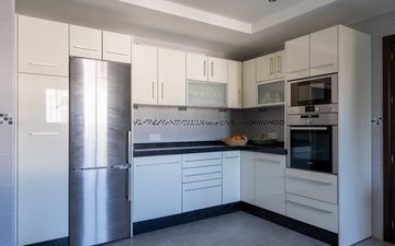 Property slide 11