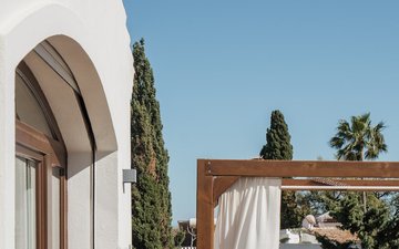 Property slide 34