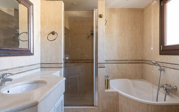 Property slide 23