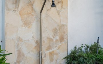 Property slide 35