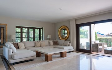 Property slide 7