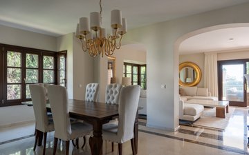 Property slide 9