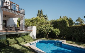Property slide 2