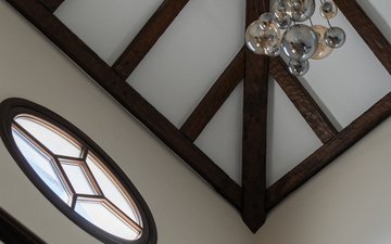 Property slide 39