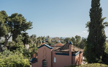 Property slide 31