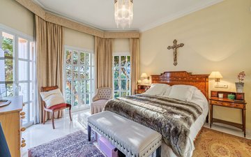 Property slide 23