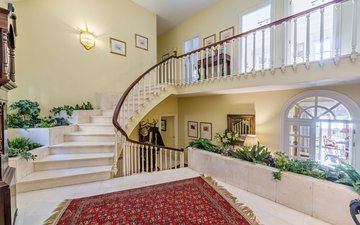 Property slide 18