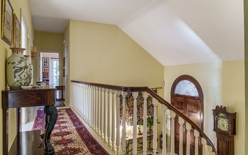 Property slide 19