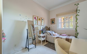 Property slide 28