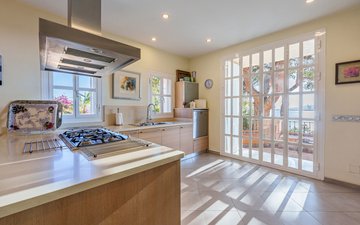 Property slide 12