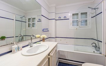 Property slide 25