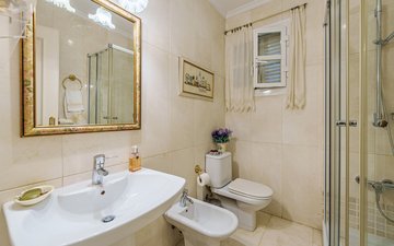 Property slide 27