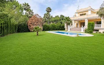 Property slide 24