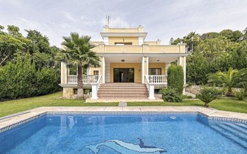 Property slide 1