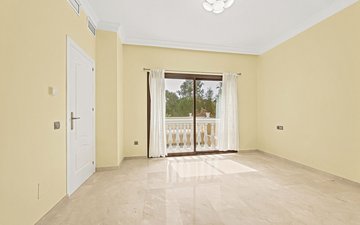 Property slide 14
