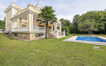 Property slide 2