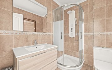 Property slide 16