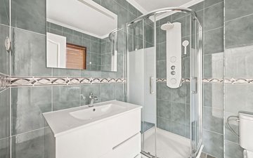Property slide 18