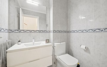 Property slide 15