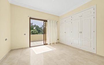 Property slide 13