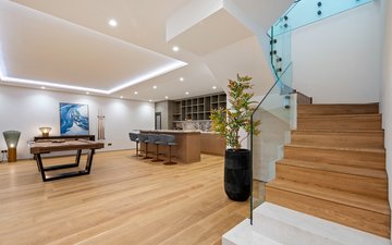 Property slide 20