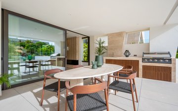 Property slide 4