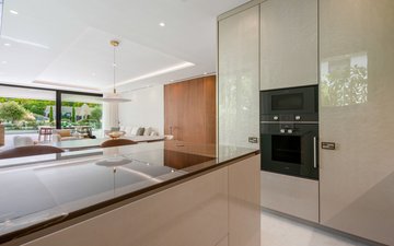 Property slide 9