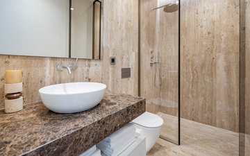 Property slide 18