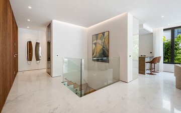 Property slide 19