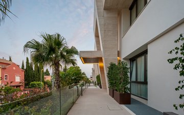 Property slide 34