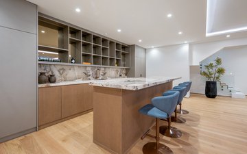 Property slide 24