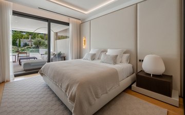 Property slide 11