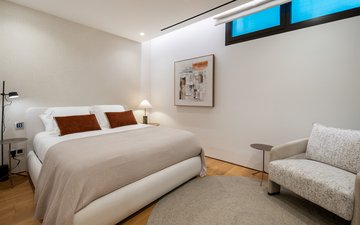 Property slide 25