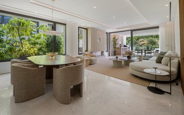 Property slide 8