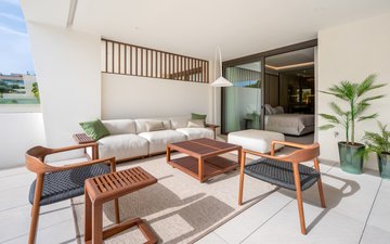 Property slide 3