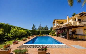 Property slide 36