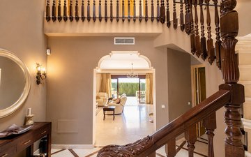 Property slide 20