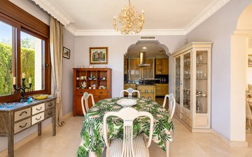 Property slide 19